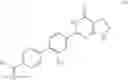 Fig. 347 - GPR35 modulators