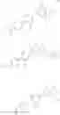 Fig. 348 - GPR35 modulators
