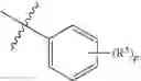 Fig. 35 - GPR35 modulators