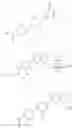 Fig. 352 - GPR35 modulators