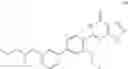 Fig. 355 - GPR35 modulators