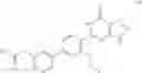 Fig. 356 - GPR35 modulators