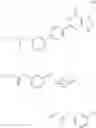 Fig. 357 - GPR35 modulators