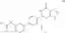 Fig. 359 - GPR35 modulators