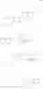 Fig. 360 - GPR35 modulators