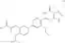 Fig. 362 - GPR35 modulators