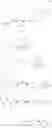 Fig. 366 - GPR35 modulators