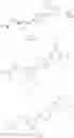 Fig. 367 - GPR35 modulators