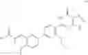 Fig. 372 - GPR35 modulators