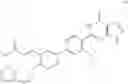 Fig. 375 - GPR35 modulators