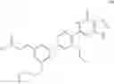 Fig. 385 - GPR35 modulators