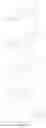 Fig. 396 - GPR35 modulators