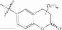 Fig. 40 - GPR35 modulators