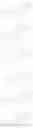 Fig. 404 - GPR35 modulators