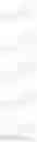 Fig. 409 - GPR35 modulators