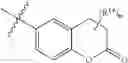 Fig. 41 - GPR35 modulators
