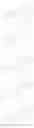 Fig. 413 - GPR35 modulators