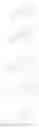 Fig. 418 - GPR35 modulators
