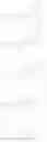 Fig. 421 - GPR35 modulators