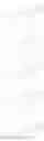 Fig. 428 - GPR35 modulators