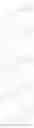 Fig. 429 - GPR35 modulators