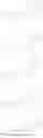 Fig. 433 - GPR35 modulators