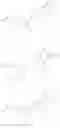 Fig. 438 - GPR35 modulators