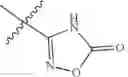 Fig. 49 - GPR35 modulators