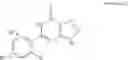 Fig. 52 - GPR35 modulators