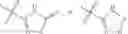 Fig. 55 - GPR35 modulators
