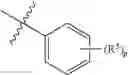 Fig. 58 - GPR35 modulators