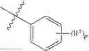 Fig. 64 - GPR35 modulators