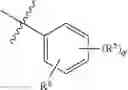 Fig. 77 - GPR35 modulators
