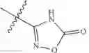 Fig. 80 - GPR35 modulators