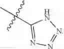 Fig. 82 - GPR35 modulators
