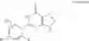 Fig. 83 - GPR35 modulators