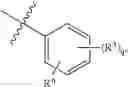 Fig. 85 - GPR35 modulators