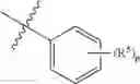 Fig. 89 - GPR35 modulators