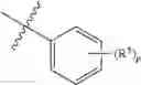 Fig. 90 - GPR35 modulators