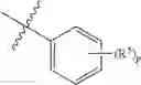 Fig. 91 - GPR35 modulators