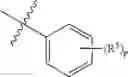 Fig. 92 - GPR35 modulators