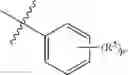 Fig. 93 - GPR35 modulators