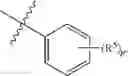 Fig. 94 - GPR35 modulators