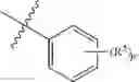 Fig. 95 - GPR35 modulators