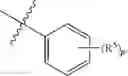 Fig. 96 - GPR35 modulators