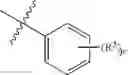 Fig. 97 - GPR35 modulators