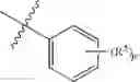 Fig. 99 - GPR35 modulators