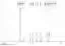 Fig. 01 - Method for preparing 3-[(4S)-8-bromo-1-methyl-6-(pyridin-2-yl)-4H-imidazo[ 1,2-a][1,4]benzodiazepin-4-yl]-propionic acid methyl ester, and compounds useful in said method