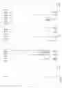 Fig. 03 - Method for preparing 3-[(4S)-8-bromo-1-methyl-6-(pyridin-2-yl)-4H-imidazo[ 1,2-a][1,4]benzodiazepin-4-yl]-propionic acid methyl ester, and compounds useful in said method