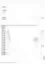 Fig. 10 - Method for preparing 3-[(4S)-8-bromo-1-methyl-6-(pyridin-2-yl)-4H-imidazo[ 1,2-a][1,4]benzodiazepin-4-yl]-propionic acid methyl ester, and compounds useful in said method